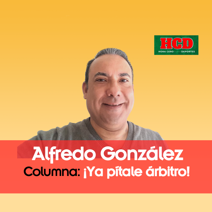 alfredo-gonzalez1700
