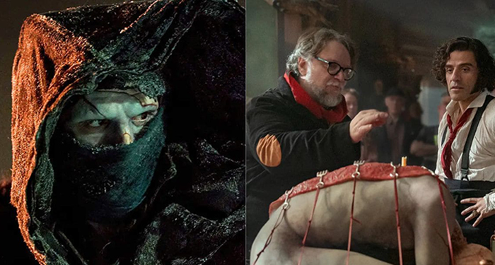 asi-luce-jacob-elordi-y-el-cast-de-frankenstein-de-guillermo-del-toro-