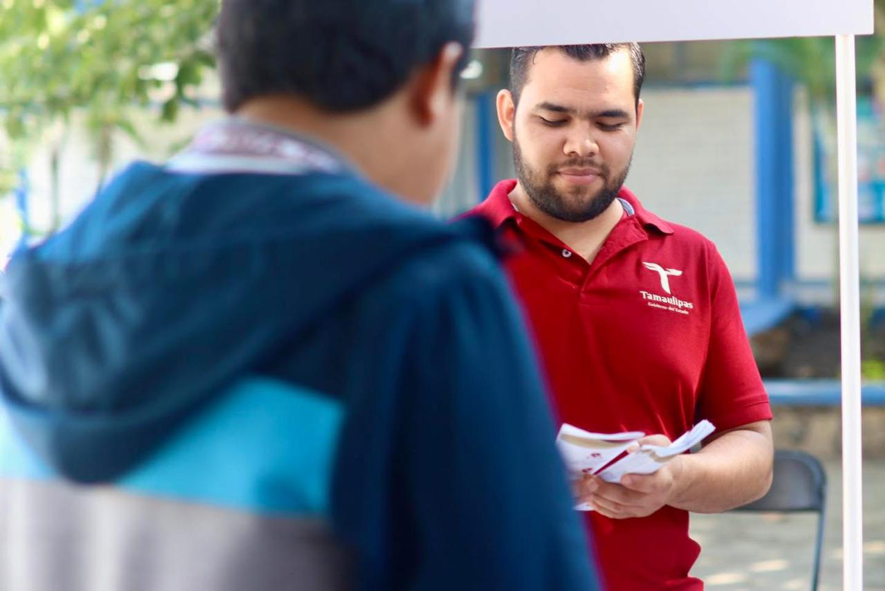 Reporta CEAV Tamaulipas 29,643 atenciones durante el primer semestre de 2025 1 b57e7312 dfbc 4179 b97f 998373974c84