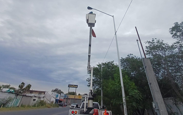 Rehabilita gobierno de Carlos Peña, alumbrado público en Reynosa 1 b8ecd679 c2d2 48d8 b6fe 7a1c079bbd4a