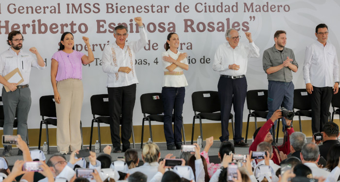 Reconoce Mónica Villarreal compromiso del Gobierno Federal con la salud en el sur de Tamaulipas 2 cc7fd84f b78c 4685 b99a c5d030e3ecfd