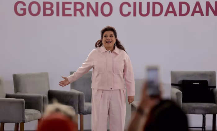 cdmx