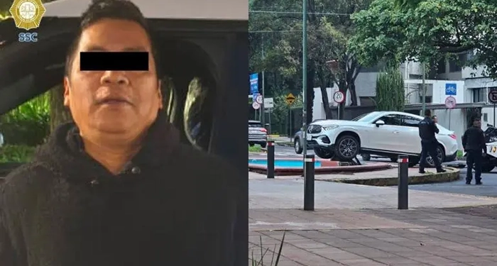 choque_glorieta_polanco