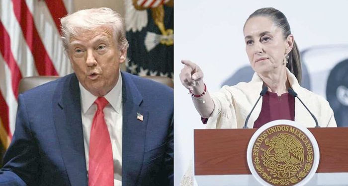 conversan-este-jueves-la-presidenta-y-trump-41e01213
