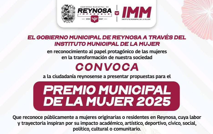 convocatoria