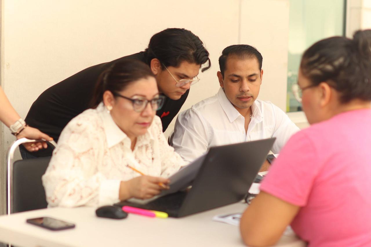 Reporta CEAV Tamaulipas 29,643 atenciones durante el primer semestre de 2025 2 effcd72c a193 47ce 9be5 0aa3af08af9c