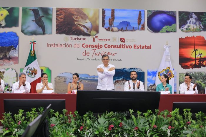 Se suma Tamaulipas para hacer de México uno de los países más visitados: Américo Villarreal 1 f665941e 1b7d 4b34 8e8e 7e013515791c e1752100462529
