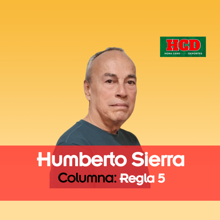 humberto-sierra2700