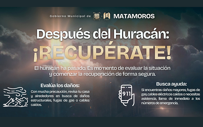 huracan
