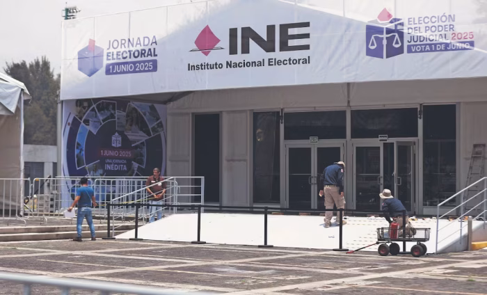 ine
