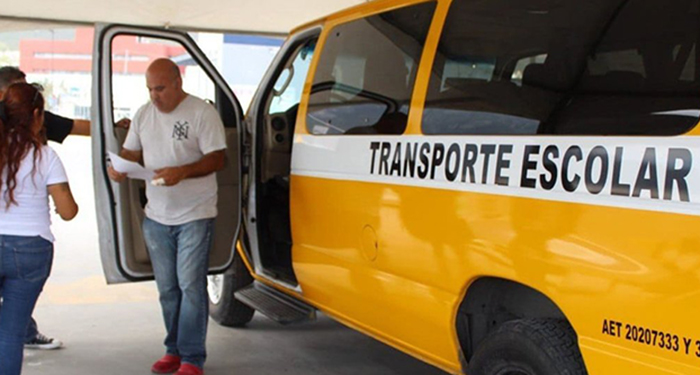 large_permiso_transporte_escolar_regreso_clases_a89073b7b8