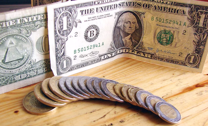 peso