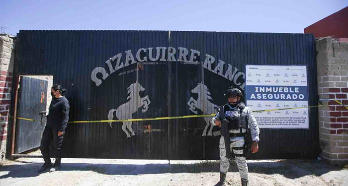 rancho-izaguirre-teuchitlan-ref-compressed-1132x670