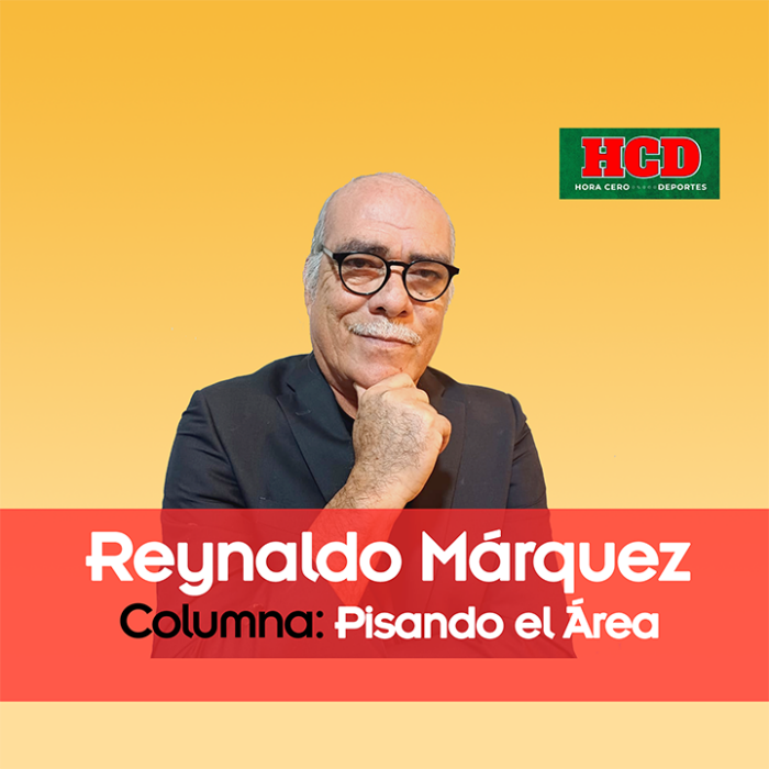 reynaldo-marquez700