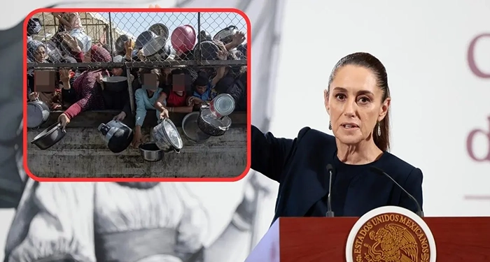 sheinbaum_condena_hambruna_en_gaza_y_llama_a_la_construccion_de_paz
