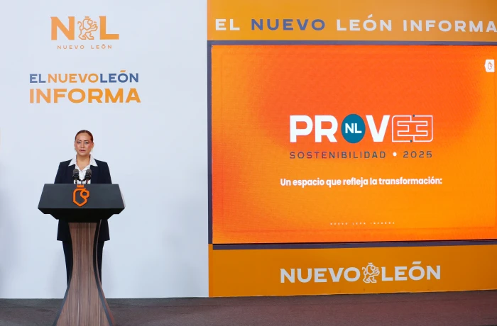 01 ANUNCIA ESTADO 4TA EDICI_N DE PROVEE NL 202700