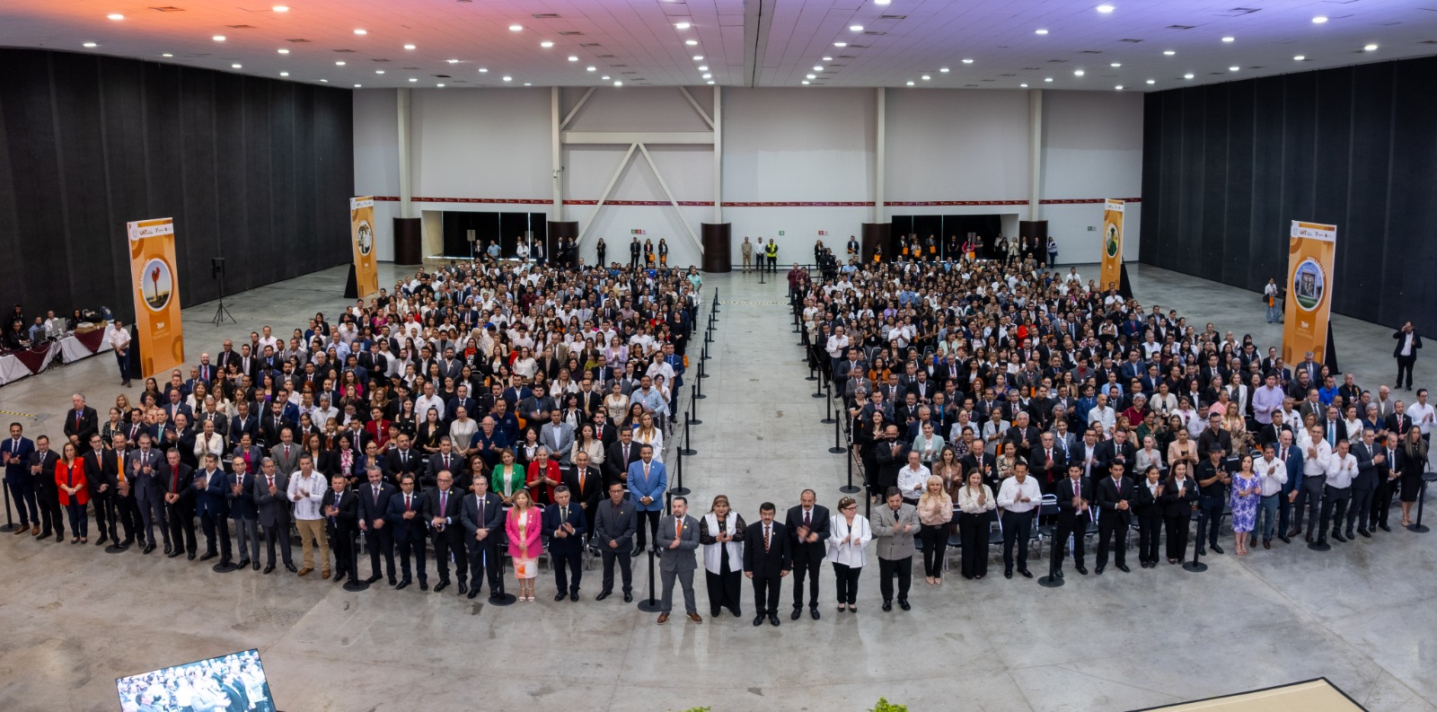 Desarrolla UAT foro de experiencias educativas para fortalecer la práctica docente 1 1377368a b1b9 4d3d 9135 f12036454800