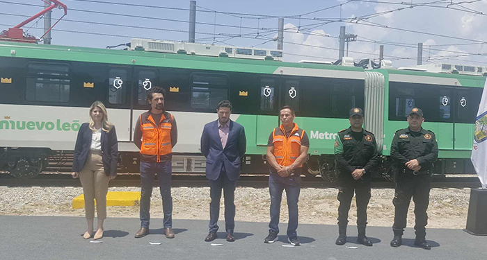 Promete Samuel García que obras mundialistas estarán listas para Marzo de 2026 2 514715784 1195648582577902 1688854163496526784 n