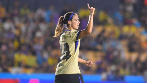 Barcelona Femenil derrota a Liga MX en amistoso 6 522640167 3750178318617091 2114414778655218802 n