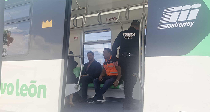 Promete Samuel García que obras mundialistas estarán listas para Marzo de 2026 1 523124580 1251895230018862 3455130399367689877 n