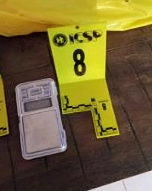 Catean domicilios de financiera ‘Toque Divino’; encuentran réplicas de armas largas 3 523150146 1482135516543249 209262436258826735 n