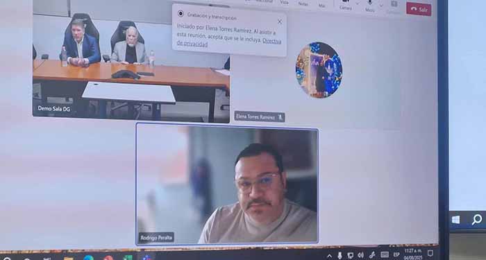 Empresa mexicana logra contrato millonario para transmitir Liga de Primera de Chile 1 524406953 1838437447081989 5624915159340812418 n