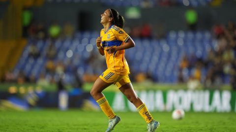 Tigres Femenil hila su tercera victoria goleando a Mazatlán 2 524655249 1041207151376276 8118708522691796740 n