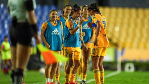Tigres Femenil hila su tercera victoria goleando a Mazatlán 3 524933741 1124502849736065 1928454877624153899 n