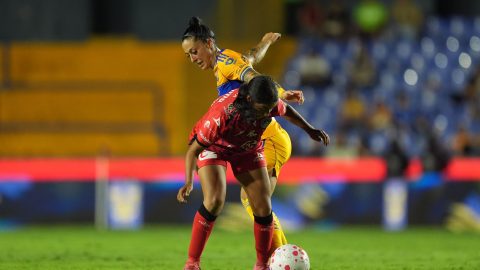 Tigres Femenil hila su tercera victoria goleando a Mazatlán 4 525140524 1265272895143695 8496870089839061071 n