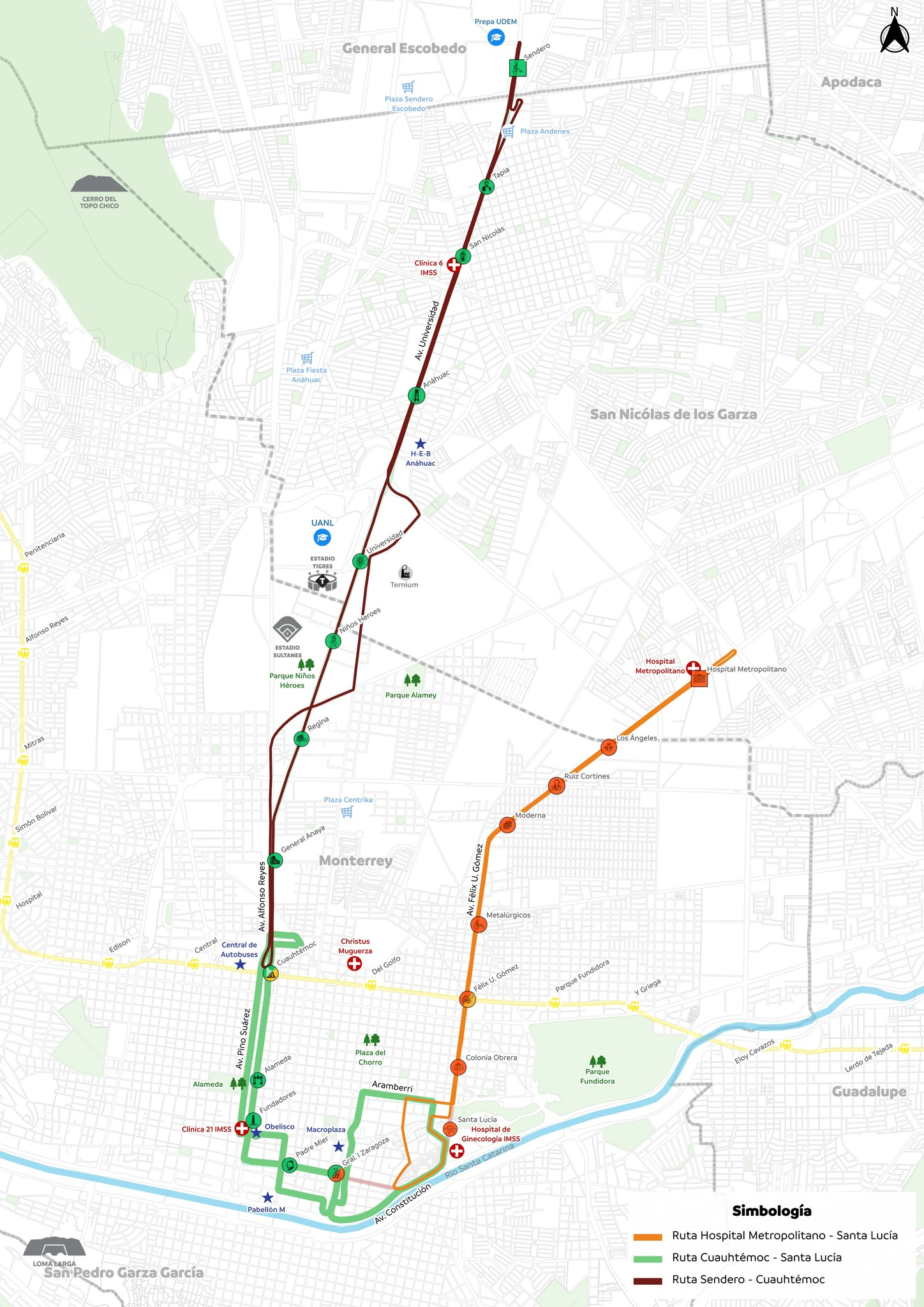 Cerrarán dos líneas del metro por todo el fin de semana 3 525346578 688136734233949 3804066569713834558 n