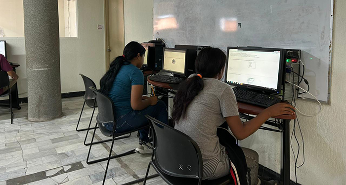 Convoca ITEA a jornada de acreditación en Reynosa 1 526035900 1160972479470375 7668855843931009385 n