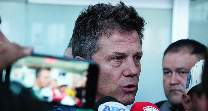 ‘Hay avance’: ‘Tato’ sobre refuerzos tras Leagues Cup 1 526079965 1438857903905148 7276669805003523483 n