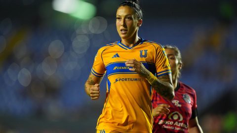 Tigres Femenil hila su tercera victoria goleando a Mazatlán 6 526206105 712001198498749 3973667796383240522 n