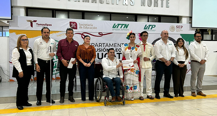 Celebra UTT día internacional de los pueblos indígenas 2 526209149 1391063158621243 114150013139173432 n