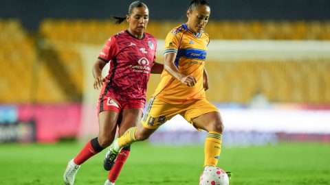 Tigres Femenil hila su tercera victoria goleando a Mazatlán 7 526318696 765699359478417 1214064801897654157 n