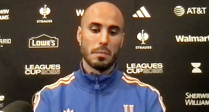 Oficializa Pizarro a Farfán y no descarta otro refuerzo 1 526436886 1415973672808874 334225149800545360 n