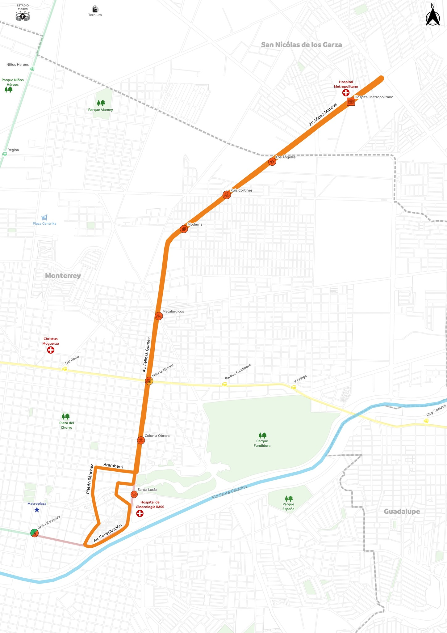 Cerrarán dos líneas del metro por todo el fin de semana 2 526769382 1461004238366216 132942538494142811 n