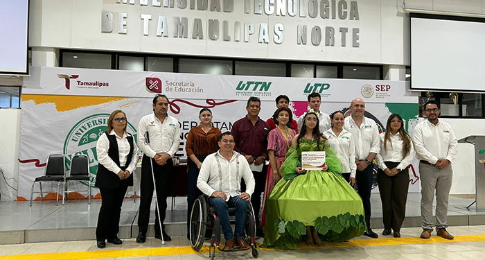 Celebra UTT día internacional de los pueblos indígenas 3 527569134 804374418918286 8593414126497299812 n