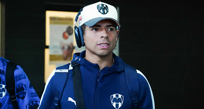 ‘Hay avance’: ‘Tato’ sobre refuerzos tras Leagues Cup 3 527786284 1478575846820630 6911030262972290612 n