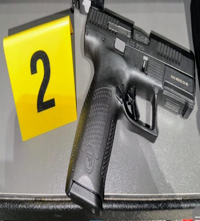Aseguran armas, drogas y vehículos en cateos en San Nicolás y Guadalupe 1 528086431 615634734951520 4351718010771165023 n