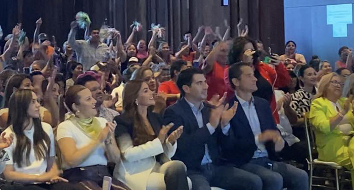Advierte Lorena riesgos de alianza Samuel-MORENA 1 528423796 1199392645206355 5134610494240302008 n