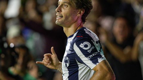 Regresa Rayados al triunfo venciendo 3-1 a León 2 528835454 696262166793956 7603855936695843669 n