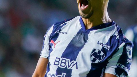 Regresa Rayados al triunfo venciendo 3-1 a León 1 528921041 24220807654235012 2428598506194245476 n