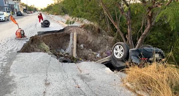 528923272_1761624194442945_1686288503178187804_n