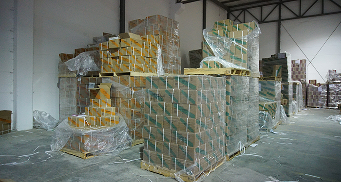 Muestran avances en entrega de libros de texto 1 529432179 1074942911503659 8573929989556893578 n
