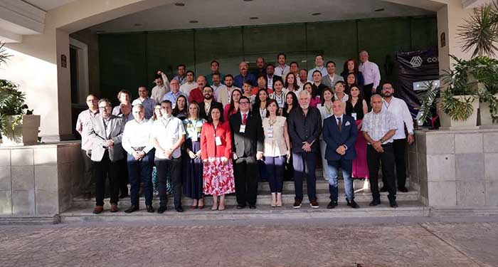 Preocupan afectaciones a productividad por reducción de jornada laboral 2 529459500 1198830578595141 7445266151484845695 n