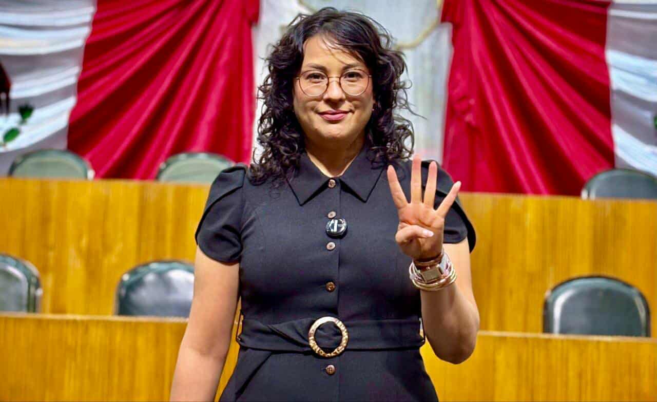 Diputados de Morena en NL atribuyen reducción de pobreza a 4T 1 529768635 792918849932636 2684270213343300491 n