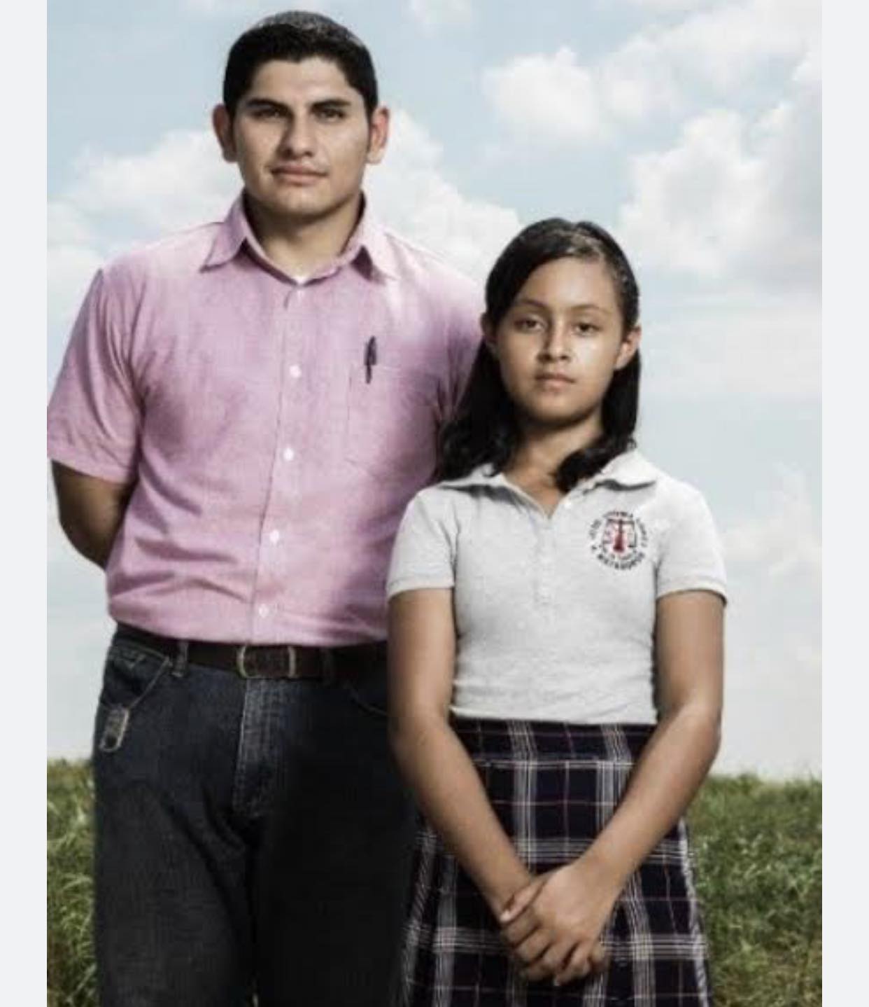 Maestro de Matamoros que inspiró película ‘Radical’ gana puesto directivo 1 529782056 696904930074322 4561338013527380488 n