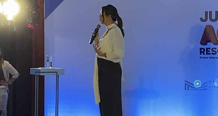 Advierte Lorena riesgos de alianza Samuel-MORENA 3 530104520 765018889405154 7492555622063129757 n