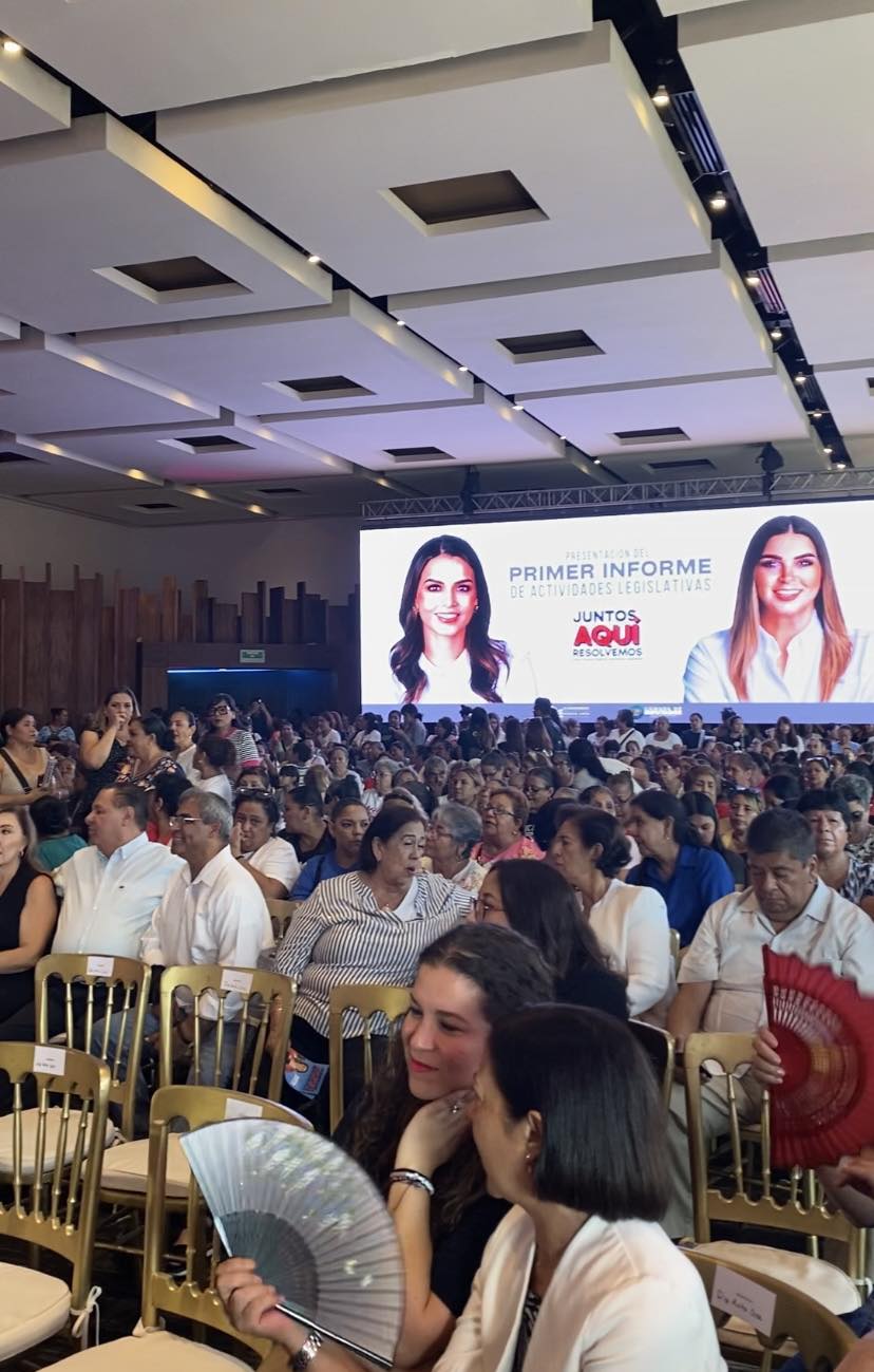 Advierte Lorena riesgos de alianza Samuel-MORENA 4 530795257 4324355421132251 4606142389092196379 n